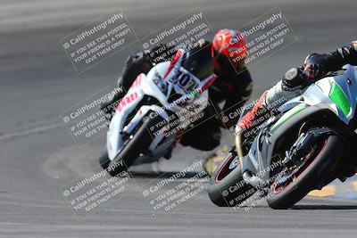 media/May-26-2024-TrackXperience (Sun) [[9b53715927]]/4-Level 1/Session 2 (Turn 10 Set 2)/